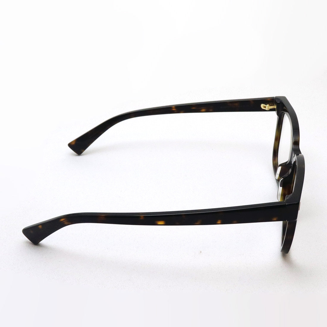 Bottega Veneta 眼镜 BOTTEGA VENETA BV1257O 006
