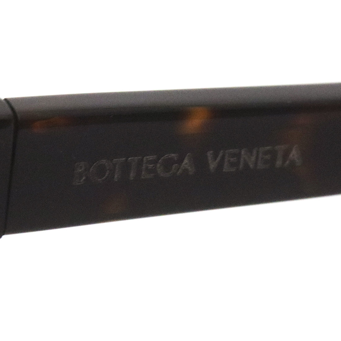 Bottega Veneta 眼镜 BOTTEGA VENETA BV1257O 006