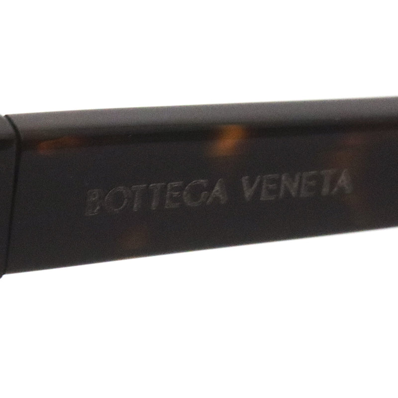 ボッテガ ヴェネタ メガネ BOTTEGA VENETA BV1257O 006