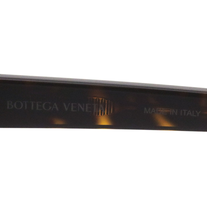 ボッテガ ヴェネタ メガネ BOTTEGA VENETA BV1257O 006
