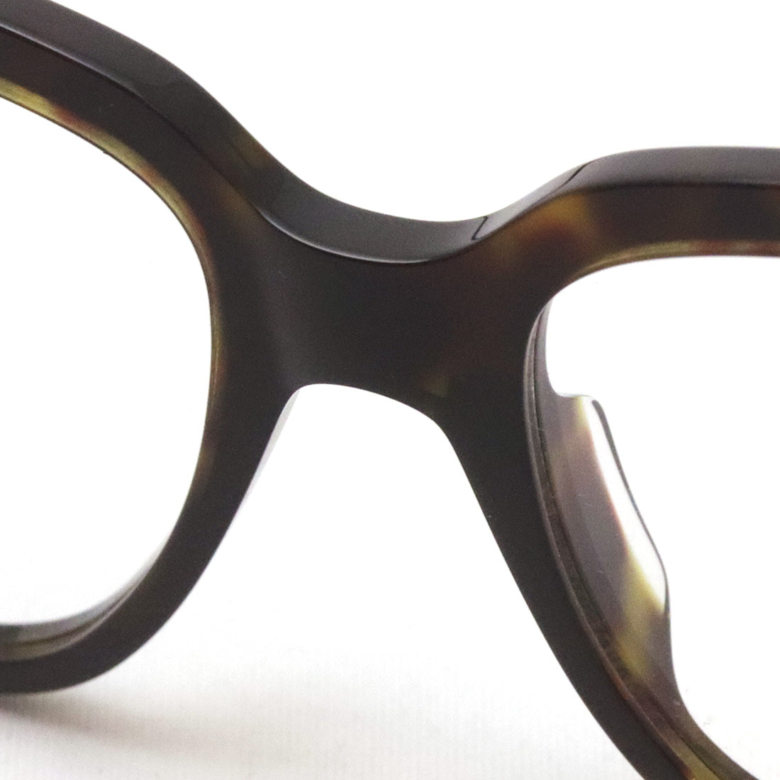 Bottega Veneta 眼镜 BOTTEGA VENETA BV1257O 006