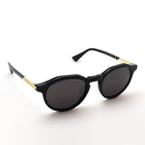 ボッテガ ヴェネタ サングラス BOTTEGA VENETA BV1260S 001