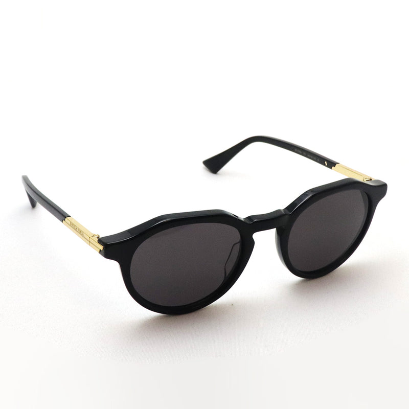 ボッテガ ヴェネタ サングラス BOTTEGA VENETA BV1260S 001