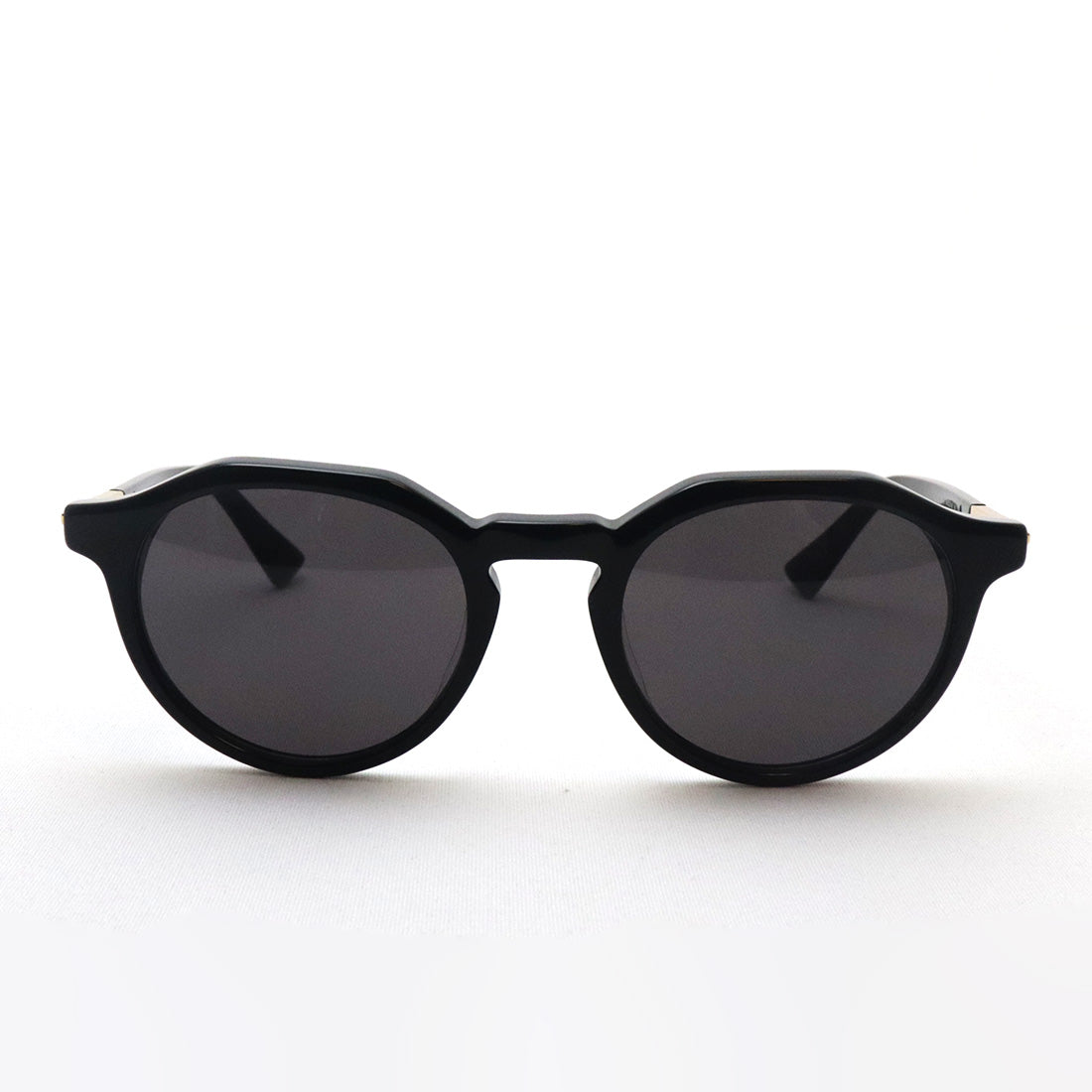 ボッテガ ヴェネタ サングラス BOTTEGA VENETA BV1260S 001