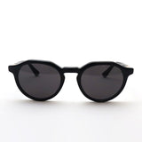 ボッテガ ヴェネタ サングラス BOTTEGA VENETA BV1260S 001