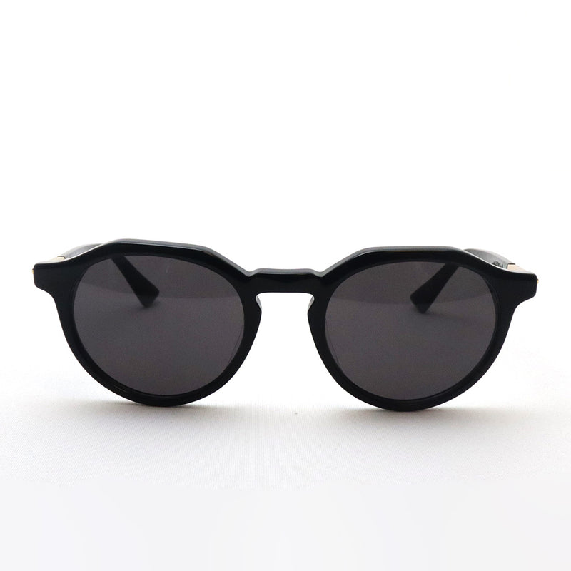 ボッテガ ヴェネタ サングラス BOTTEGA VENETA BV1260S 001