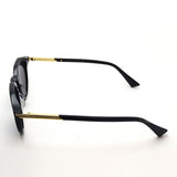 ボッテガ ヴェネタ サングラス BOTTEGA VENETA BV1260S 001