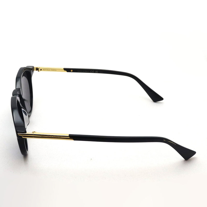 ボッテガ ヴェネタ サングラス BOTTEGA VENETA BV1260S 001
