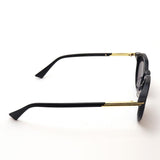 ボッテガ ヴェネタ サングラス BOTTEGA VENETA BV1260S 001