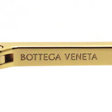 ボッテガ ヴェネタ サングラス BOTTEGA VENETA BV1260S 001