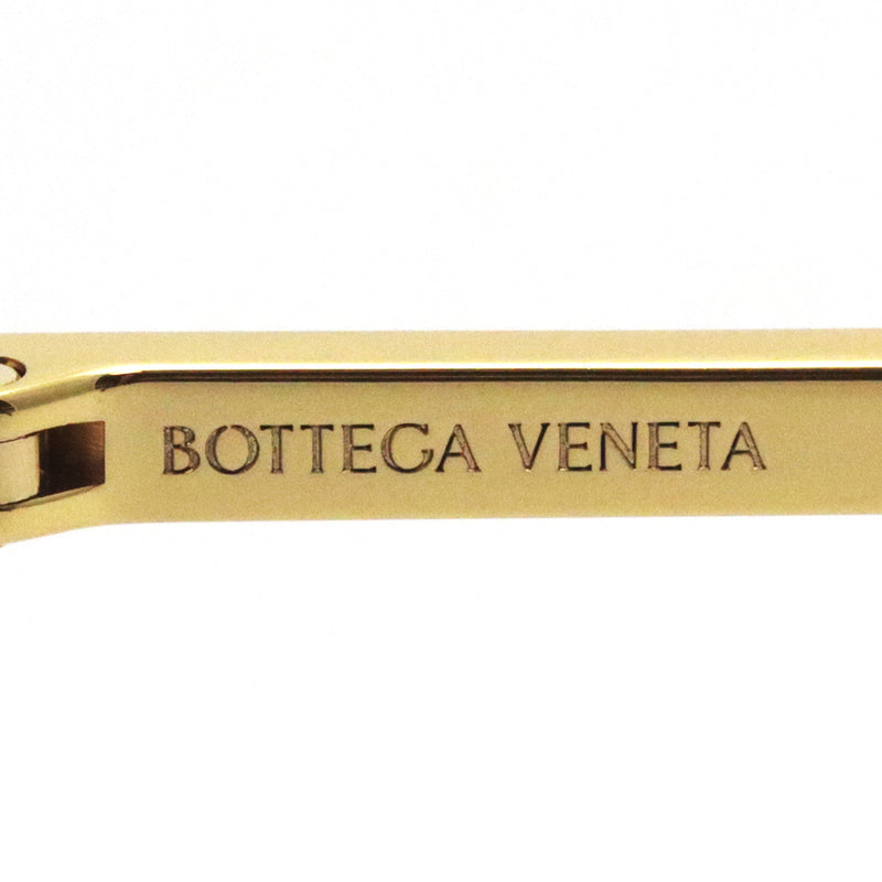 ボッテガ ヴェネタ サングラス BOTTEGA VENETA BV1260S 001