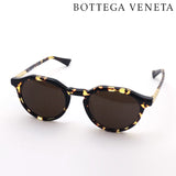 ボッテガ ヴェネタ サングラス BOTTEGA VENETA BV1260S 002