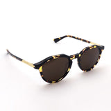 ボッテガ ヴェネタ サングラス BOTTEGA VENETA BV1260S 002