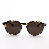 ボッテガ ヴェネタ サングラス BOTTEGA VENETA BV1260S 002