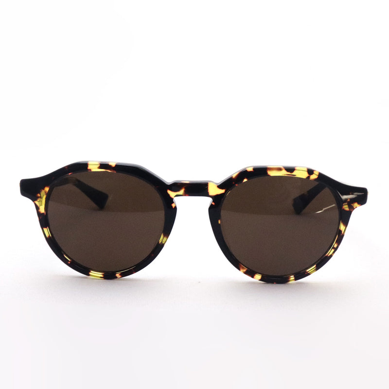 ボッテガ ヴェネタ サングラス BOTTEGA VENETA BV1260S 002