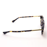 ボッテガ ヴェネタ サングラス BOTTEGA VENETA BV1260S 002