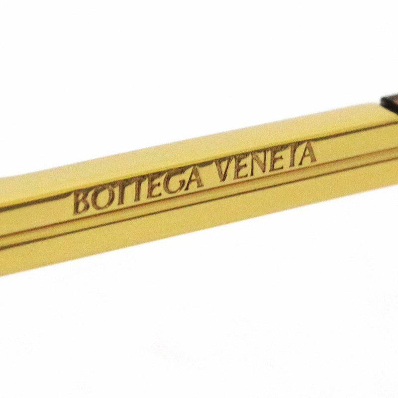 ボッテガ ヴェネタ サングラス BOTTEGA VENETA BV1260S 002