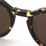 ボッテガ ヴェネタ サングラス BOTTEGA VENETA BV1260S 002