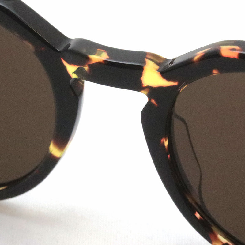 ボッテガ ヴェネタ サングラス BOTTEGA VENETA BV1260S 002