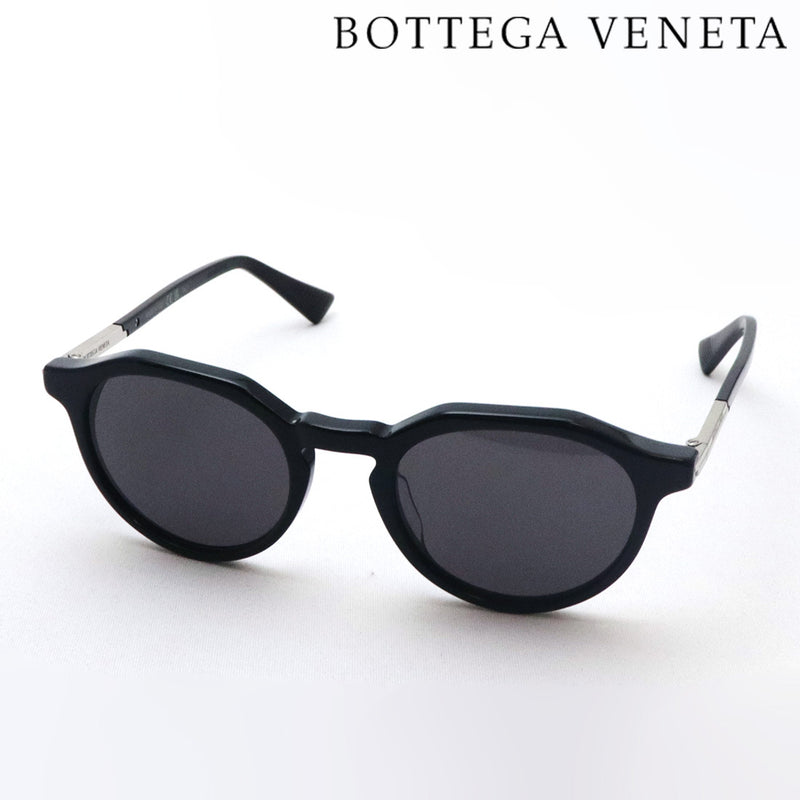 ボッテガ ヴェネタ サングラス BOTTEGA VENETA BV1260S 005