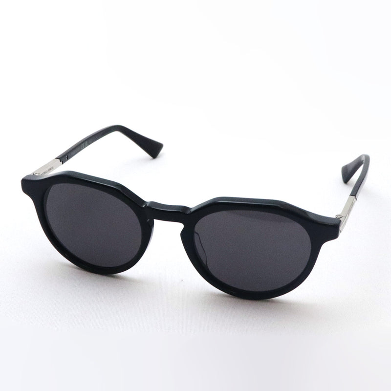 ボッテガ ヴェネタ サングラス BOTTEGA VENETA BV1260S 005
