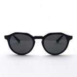 ボッテガ ヴェネタ サングラス BOTTEGA VENETA BV1260S 005