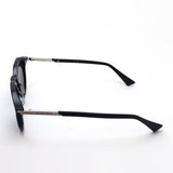 ボッテガ ヴェネタ サングラス BOTTEGA VENETA BV1260S 005