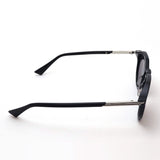 ボッテガ ヴェネタ サングラス BOTTEGA VENETA BV1260S 005