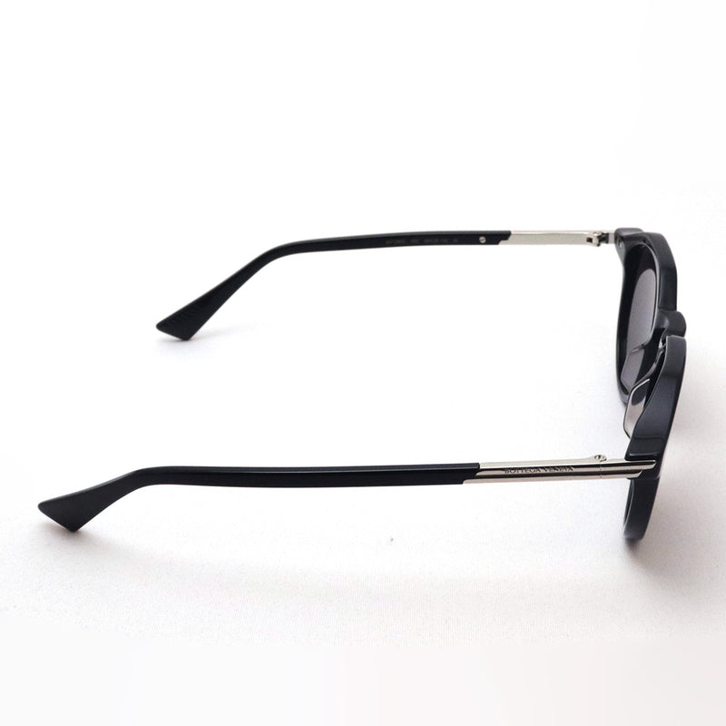ボッテガ ヴェネタ サングラス BOTTEGA VENETA BV1260S 005
