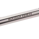 ボッテガ ヴェネタ サングラス BOTTEGA VENETA BV1260S 005