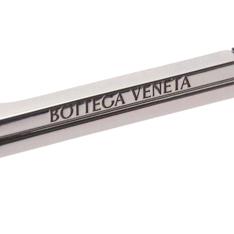 ボッテガ ヴェネタ サングラス BOTTEGA VENETA BV1260S 005