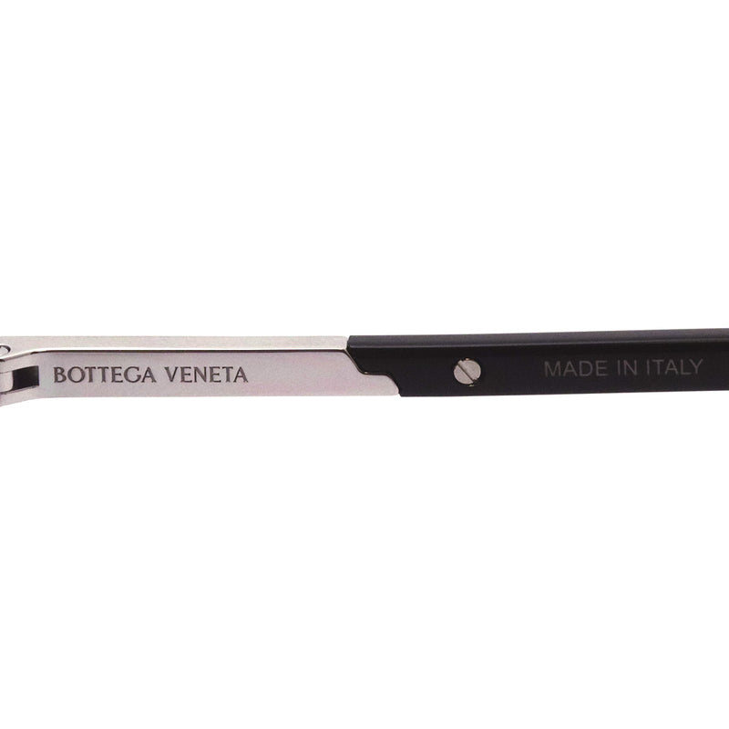 ボッテガ ヴェネタ サングラス BOTTEGA VENETA BV1260S 005