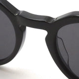 ボッテガ ヴェネタ サングラス BOTTEGA VENETA BV1260S 005