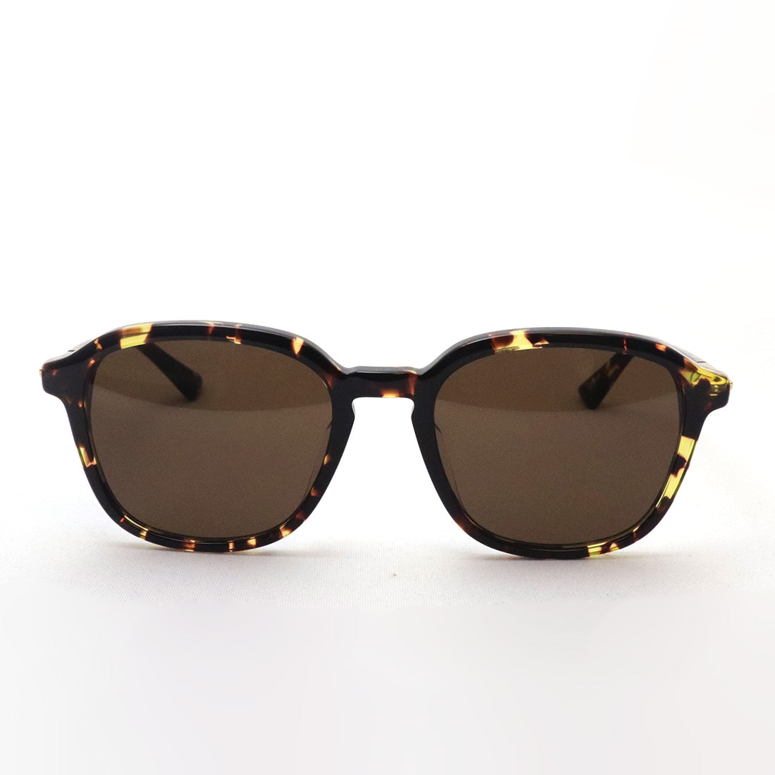 ボッテガ ヴェネタ サングラス BOTTEGA VENETA BV1262SA 002