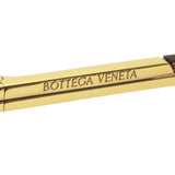 ボッテガ ヴェネタ サングラス BOTTEGA VENETA BV1262SA 002