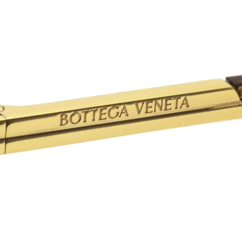 Bottega Veneta Gafas de sol BOTTEGA VENETA BV1262SA 002