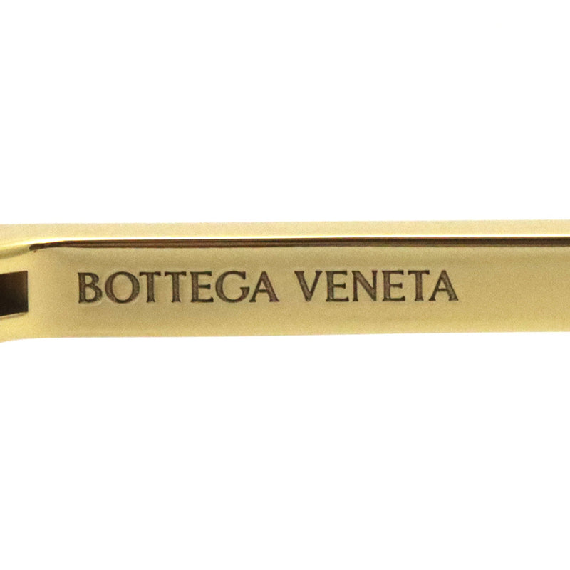 ボッテガ ヴェネタ サングラス BOTTEGA VENETA BV1262SA 002