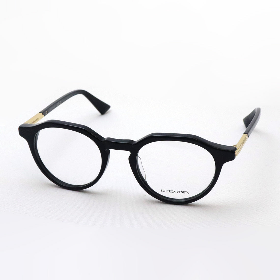 Gafas Bottega Veneta BOTTEGA VENETA BV1263O 001