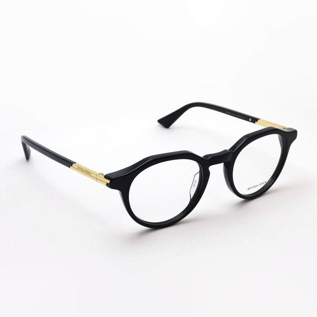 Gafas Bottega Veneta BOTTEGA VENETA BV1263O 001