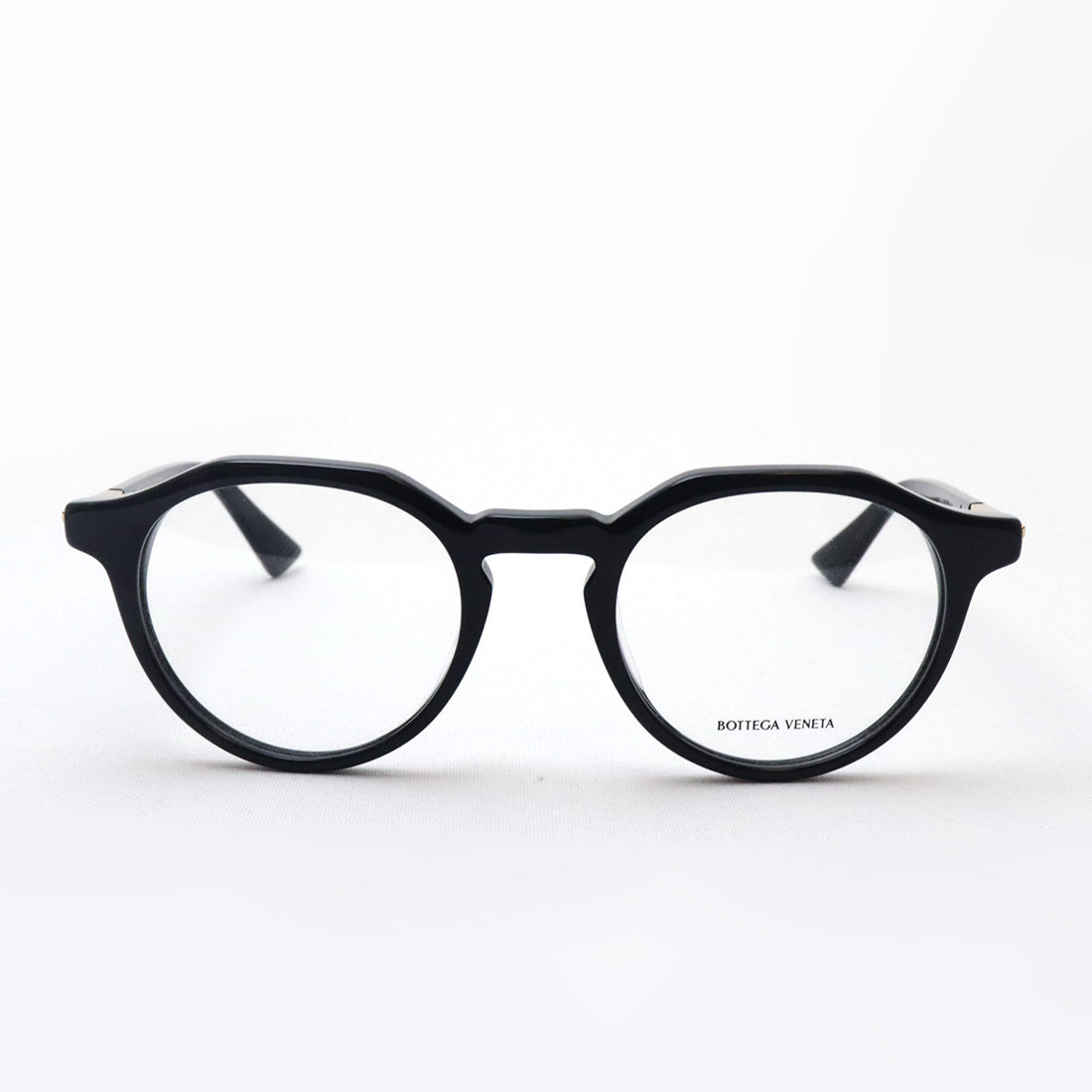 Gafas Bottega Veneta BOTTEGA VENETA BV1263O 001