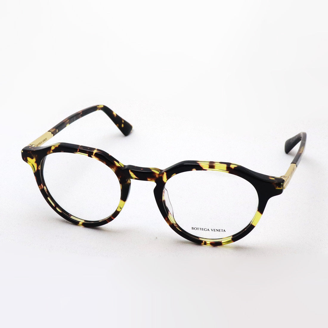 Gafas Bottega Veneta BOTTEGA VENETA BV1263O 002