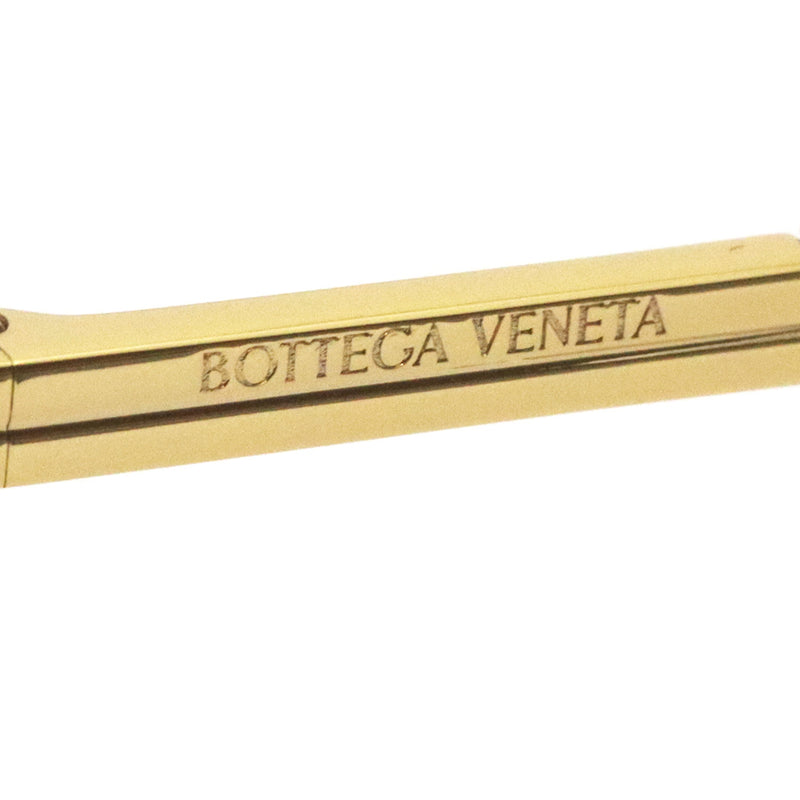 Gafas Bottega Veneta BOTTEGA VENETA BV1263O 002