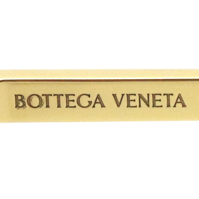 Gafas Bottega Veneta BOTTEGA VENETA BV1263O 002