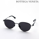 ボッテガ ヴェネタ サングラス BOTTEGA VENETA BV1268S 001 51