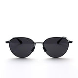 ボッテガ ヴェネタ サングラス BOTTEGA VENETA BV1268S 001 51