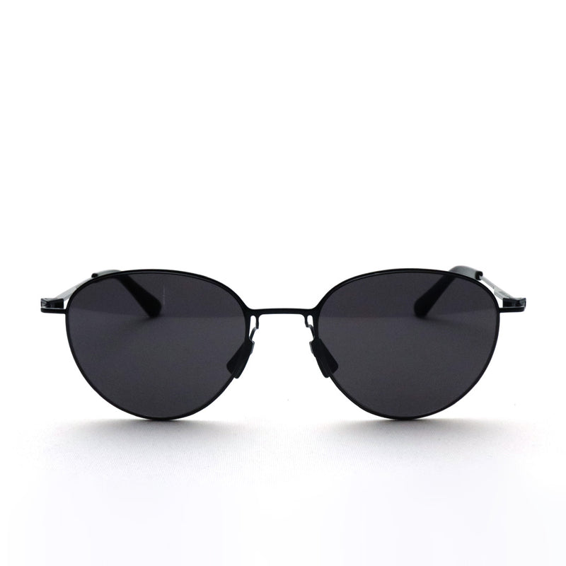 ボッテガ ヴェネタ サングラス BOTTEGA VENETA BV1268S 001 51