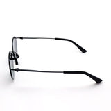 ボッテガ ヴェネタ サングラス BOTTEGA VENETA BV1268S 001 51