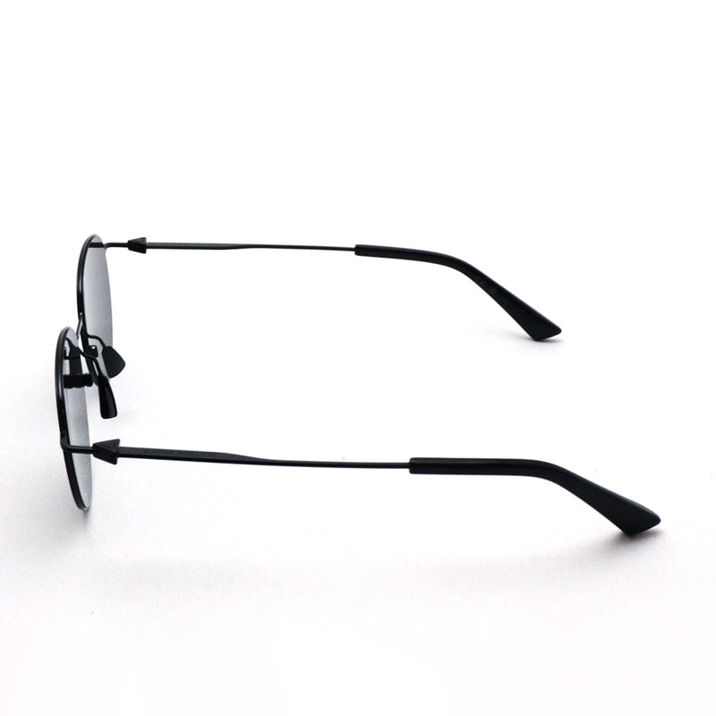 ボッテガ ヴェネタ サングラス BOTTEGA VENETA BV1268S 001 51