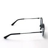ボッテガ ヴェネタ サングラス BOTTEGA VENETA BV1268S 001 51