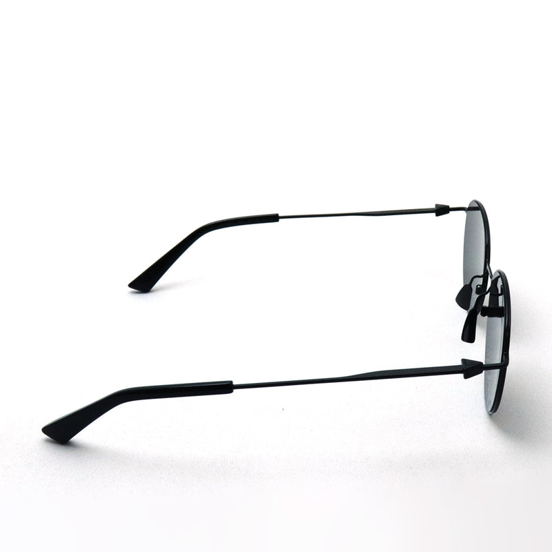 ボッテガ ヴェネタ サングラス BOTTEGA VENETA BV1268S 001 51